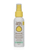 SPF 50 Baby Bum Mineral Sunscreen Spray-Fragrance Free