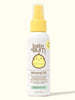 Sun Bum FPS 50 Baby Bum Sunscree Spray