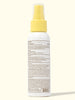 Sun Bum FPS 50 Baby Bum Sunscree Spray