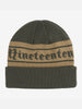 1910 Ironhorse Beanie
