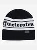 1910 Ironhorse Beanie