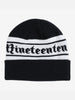 1910 Ironhorse Beanie