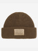 1910 ATB Beanie