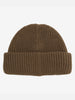 1910 ATB Beanie