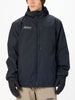 Airblaster Beast Access 2027 Shell Jacket