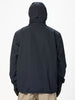 Airblaster Beast Access 2027 Shell Jacket