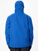 Airblaster Beast Access 2027 Shell Jacket