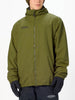 Airblaster Beast Access 2027 Shell Jacket