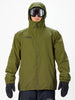 Airblaster Beast Access 2027 Shell Jacket