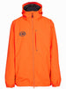 Airblaster Beast Access Jacket Winter 2026