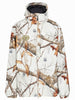 Airblaster Beast Access Jacket Winter 2026