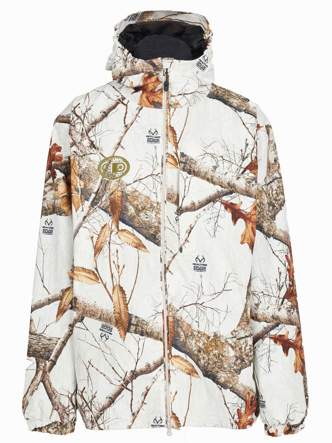 Airblaster Beast Access Jacket Winter 2026 | EMPIRE