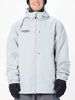 Airblaster Beast Access 2027 Shell Jacket