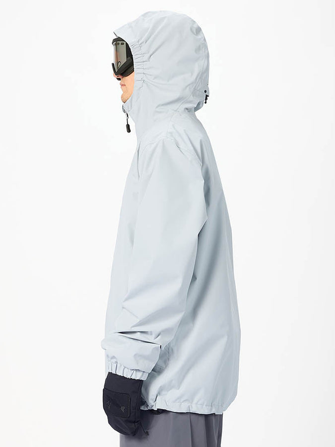 Airblaster Beast Access 2027 Shell Jacket | WAMPA