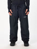 Airblaster Beast Access 2027 Shell Snowboard Pants