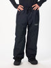 Airblaster Beast Access 2027 Shell Snowboard Pants