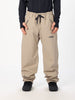Airblaster Beast Access 2027 Shell Snowboard Pants