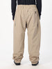 Airblaster Beast Access 2027 Shell Snowboard Pants