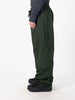 Airblaster Beast Access 2027 Shell Snowboard Pants