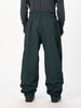 Airblaster Beast Access 2027 Shell Snowboard Pants