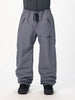 Airblaster Beast Access 2027 Shell Snowboard Pants