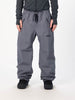 Airblaster Beast Access 2027 Shell Snowboard Pants