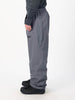 Airblaster Beast Access 2027 Shell Snowboard Pants