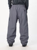Airblaster Beast Access 2027 Shell Snowboard Pants