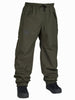 Airblaster Beast Access Pants Winter 2026