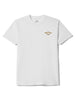 Brixton Beekman T-Shirt Spring 2026