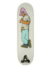 Palace S39 Benny 8.1'' Skateboard Deck