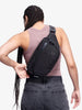 Chrome Sabin 6L Sling Bag
