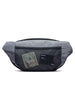 Chrome Sabin 6L Sling Bag