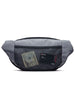 Chrome Sabin 6L Sling Bag