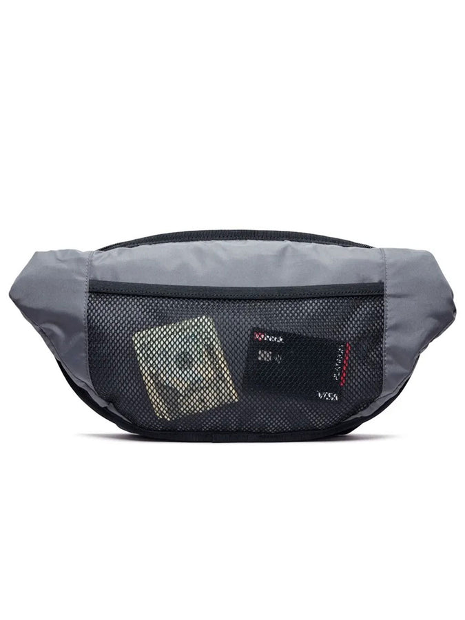 Chrome Sabin 6L Sling Bag | MOSS