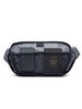 Chrome Sabin 6L Sling Bag
