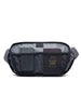 Chrome Sabin 6L Sling Bag