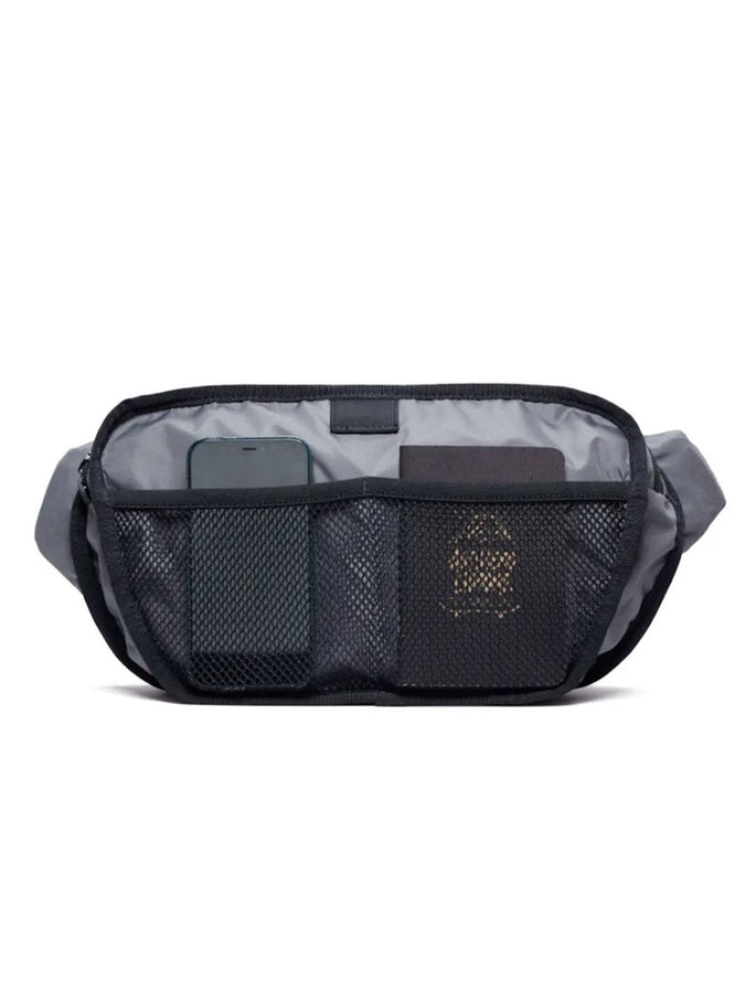 Chrome Sabin 6L Sling Bag | MOSS