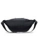 Chrome Sabin 6L Sling Bag