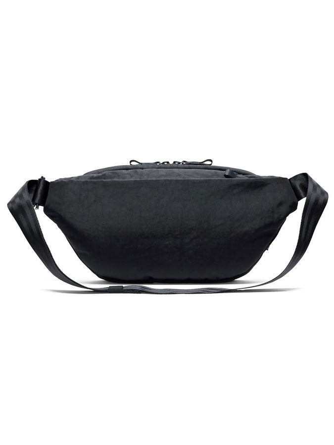Chrome Sabin 6L Sling Bag | BLACK