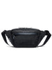 Chrome Sabin 6L Sling Bag
