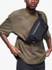 Chrome Sabin 6L Sling Bag