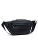Chrome Sabin 6L Sling Bag