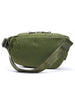 Chrome Sabin 6L Sling Bag