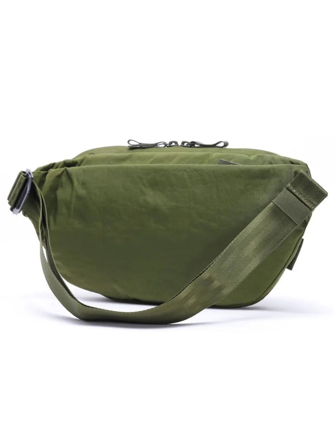 Chrome Sabin 6L Sling Bag | MOSS