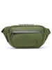 Chrome Sabin 6L Sling Bag