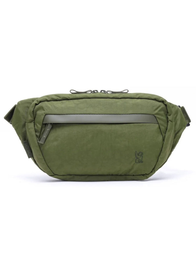 Chrome Sabin 6L Sling Bag | MOSS