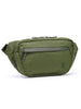 Chrome Sabin 6L Sling Bag