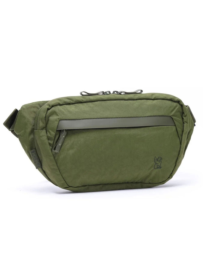 Chrome Sabin 6L Sling Bag | MOSS