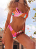 Body Glove Hype Kendal Bikini Bottom Spring 2026